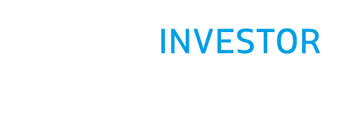 DIY Investor Magazine